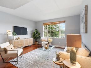 745 SW 148th Ave 804, Sunrise FL 33325