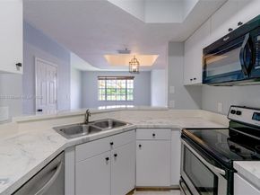 745 SW 148th Ave 804, Sunrise FL 33325