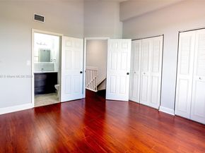 745 SW 148th Ave 804, Sunrise FL 33325