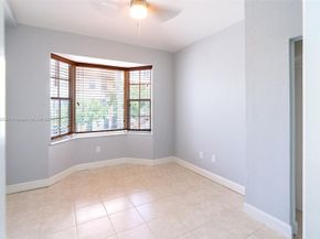 745 SW 148th Ave 804, Sunrise FL 33325