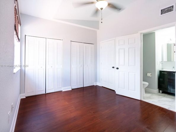 745 SW 148th Ave 804, Sunrise FL 33325