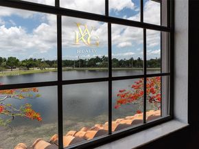 745 SW 148th Ave 804, Sunrise FL 33325