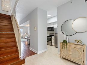 745 SW 148th Ave 804, Sunrise FL 33325