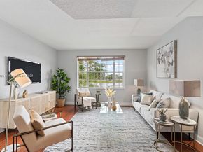 745 SW 148th Ave 804, Sunrise FL 33325