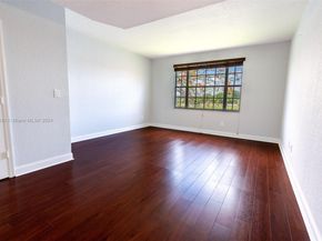 745 SW 148th Ave 804, Sunrise FL 33325