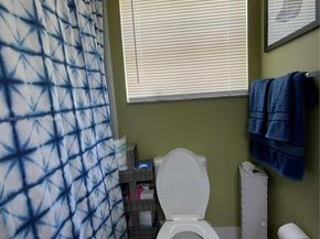 8449 SW 23rd Ct, Miramar FL 33025