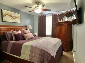 8449 SW 23rd Ct, Miramar FL 33025