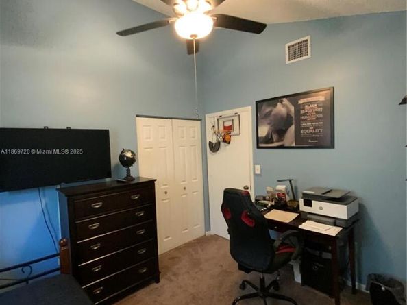8449 SW 23rd Ct, Miramar FL 33025