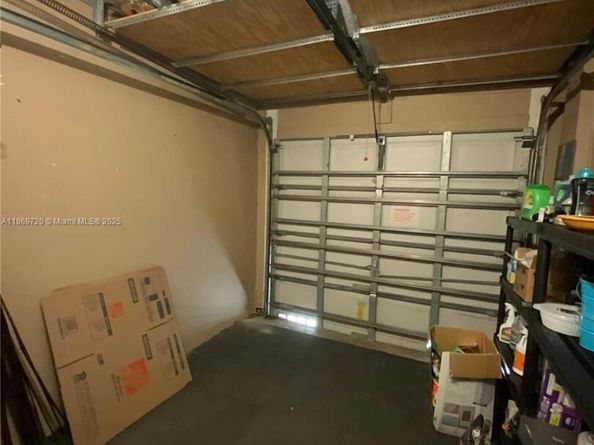 8449 SW 23rd Ct, Miramar FL 33025