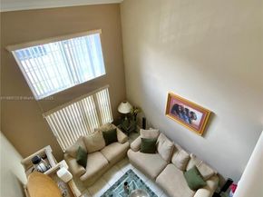 8449 SW 23rd Ct, Miramar FL 33025