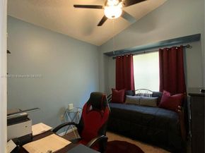 8449 SW 23rd Ct, Miramar FL 33025