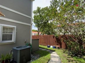 8449 SW 23rd Ct, Miramar FL 33025
