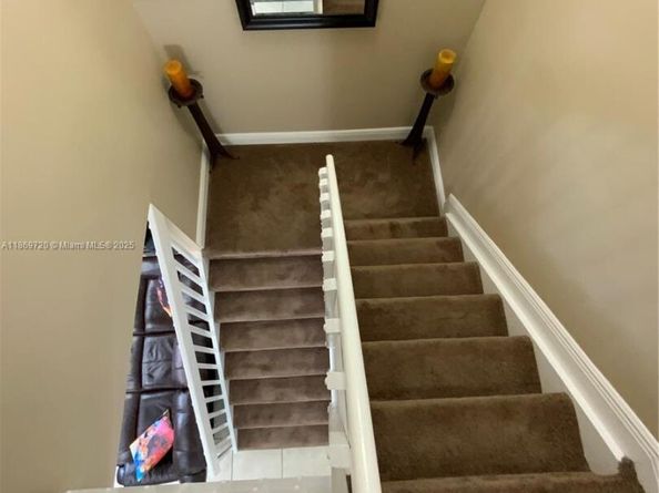 8449 SW 23rd Ct, Miramar FL 33025