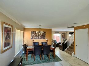 8449 SW 23rd Ct, Miramar FL 33025