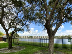 8449 SW 23rd Ct, Miramar FL 33025