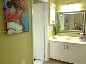 8449 SW 23rd Ct, Miramar FL 33025