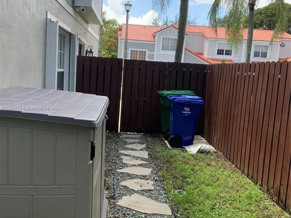 8449 SW 23rd Ct, Miramar FL 33025