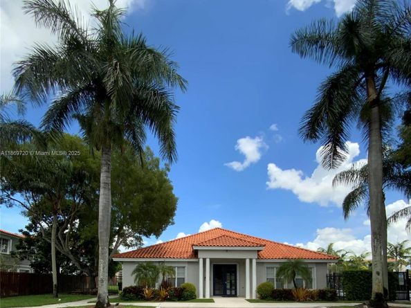 8449 SW 23rd Ct, Miramar FL 33025