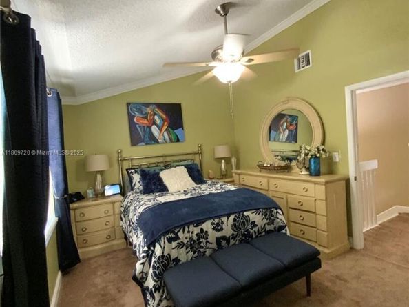 8449 SW 23rd Ct, Miramar FL 33025