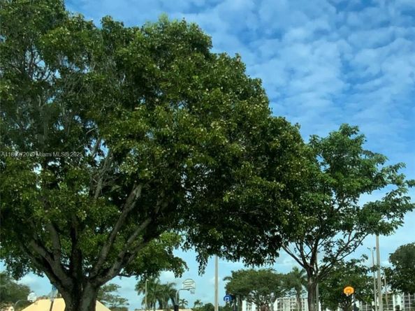 8449 SW 23rd Ct, Miramar FL 33025
