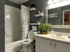 8449 SW 23rd Ct, Miramar FL 33025