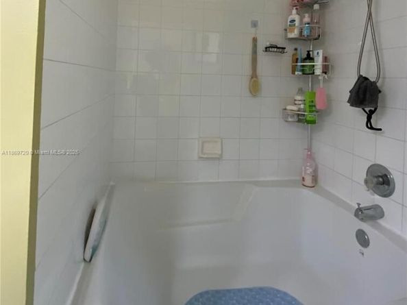 8449 SW 23rd Ct, Miramar FL 33025