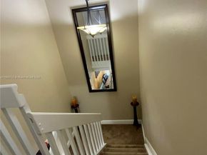 8449 SW 23rd Ct, Miramar FL 33025
