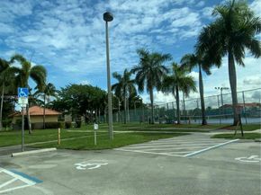 8449 SW 23rd Ct, Miramar FL 33025