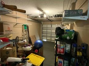 8449 SW 23rd Ct, Miramar FL 33025
