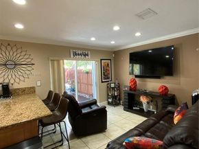 8449 SW 23rd Ct, Miramar FL 33025