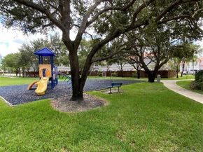 8449 SW 23rd Ct, Miramar FL 33025