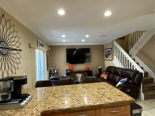 8449 SW 23rd Ct, Miramar FL 33025