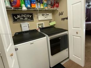 8449 SW 23rd Ct, Miramar FL 33025