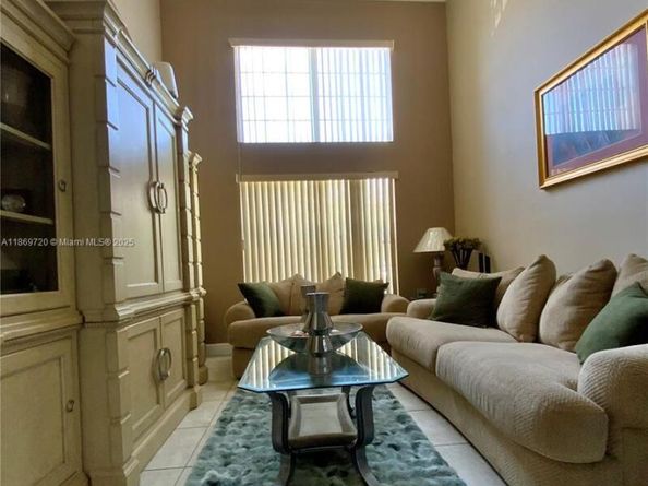 8449 SW 23rd Ct, Miramar FL 33025