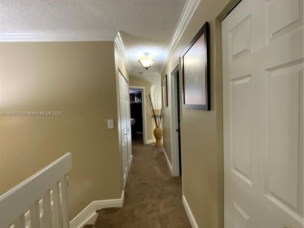 8449 SW 23rd Ct, Miramar FL 33025