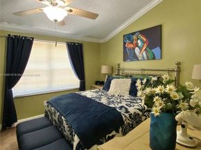 8449 SW 23rd Ct, Miramar FL 33025