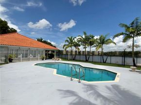 8449 SW 23rd Ct, Miramar FL 33025