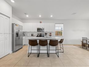 2357 NW 130th St, Miami FL 33167