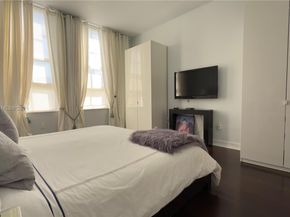 3001 NE 185th St 532, Aventura FL 33180