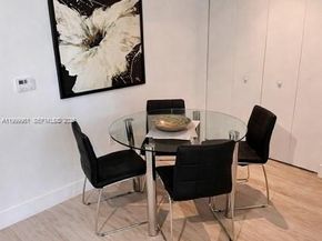 121 NE 34th St 814, Miami FL 33137