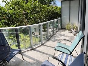 121 NE 34th St 814, Miami FL 33137