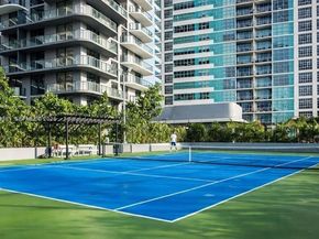 121 NE 34th St 814, Miami FL 33137
