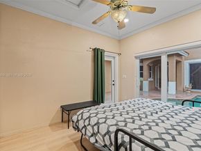 16403 Diamond Head Dr, Weston FL 33331