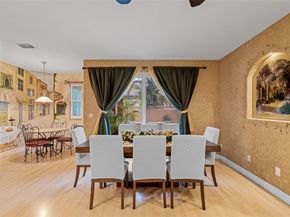 16403 Diamond Head Dr, Weston FL 33331