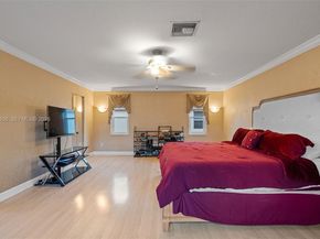 16403 Diamond Head Dr, Weston FL 33331