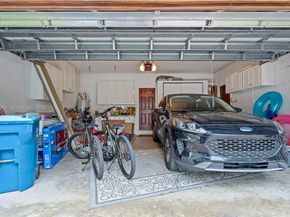 16403 Diamond Head Dr, Weston FL 33331