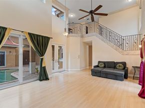 16403 Diamond Head Dr, Weston FL 33331