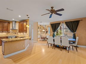 16403 Diamond Head Dr, Weston FL 33331