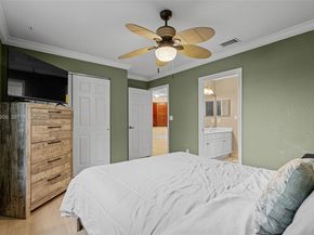 16403 Diamond Head Dr, Weston FL 33331