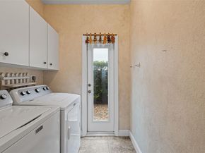 16403 Diamond Head Dr, Weston FL 33331